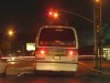 4424_penn_atl_05022004mp.jpg