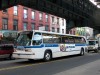 4441_bwy_parkav_05282004mp.jpg
