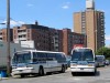 4458-9234_up_06282004mp.jpg