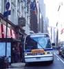 4546_bwy_w34_10162001SG.jpg