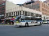 NYCTA4393_B25_LivingstonSmith_05182004mp.JPG