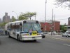 NYCTA7519_CropseyBay38St_05102004mp.JPG