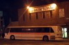 fdny1384_lorr_ham_02212004mp.jpg