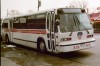 fdny1384a_flat_ut_01272001mp.jpg