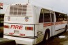 fdny1384c_flat_ut_01272001mp.jpg