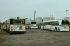 rut-3429-3420_nimco_05262001mp.jpg