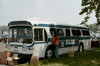 8602b_ob_05192001mp.jpg