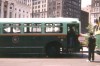 9098_colpk_06222002mp.jpg