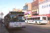 108-298_RoosMain_04272004mp.jpg