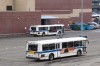 113-554_CS_04022004mp.jpg
