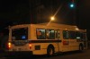 317_ham_smith_02212004mp.jpg