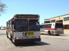 6064_23av88st_05302004mp.jpg