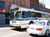 6290_bayst_unionpl_05062004mp.jpg