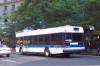 6350a_6av33st_10022001mp.jpg
