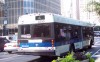 6350c_6av33st_10022001mp.jpg