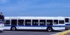 6357_orch_05192001mp.jpg