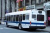 6358r_pas_e23_05162003mp.jpg