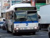 9827xq396_main_roos_12022005mp.jpg