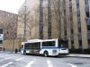 NYCTA6379_4AvAstorPl_03292005mp.JPG