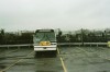 4615_207yd_06232001mp.jpg