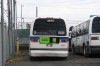 4615_nimco_04042004mp.jpg