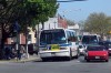 4651_b1_u86_05062004mp.jpg