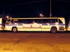 4651n_up_05302004mp.jpg