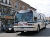 4656_flat_nost_07102004mp.jpg
