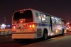 5107_kpl_04182004mp.jpg