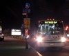 5123_kpl_04182004mp.jpg