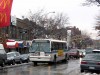 5211_b82_khwy_e16_12042005mp.jpg
