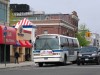 5227_khwy_ciav_05022004mp.jpg