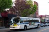 5231_khwy_05012004mp.jpg