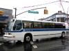 5239_khwy_e16_12042005mp.jpg