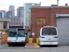 6206-8xxx_xtn_04222004mp.jpg
