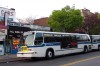8046_e16q_05012004mp.jpg
