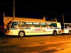 9318_up_05302004mp.jpg