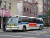NYCTA4656_B31_QuentinRdE16_05102004mp.JPG