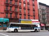 NYCTA5183_M11_10AvW57_03272005mp.jpg