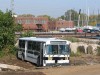 2011_MM_10302005mp.jpg