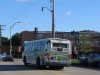 2324r_rt250_Dempster_07012005mp.jpg