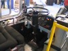 2602i3_BusCon_10242006mp.jpg