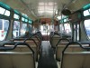8006i_IRM_08062006mp.jpg