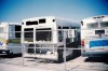 PaceOrionVI_SHolland_03262006mp.jpg