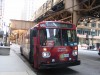 col737x8730c_WabashMonroe_05222005mp.jpg