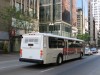 col738xpace_StateMonroe_05222005mp.jpg