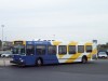 PA105.jpg