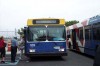 PA109.jpg