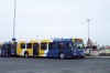 PA121.jpg