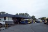 PA122.jpg